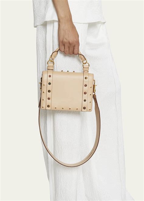 chloe ora bag